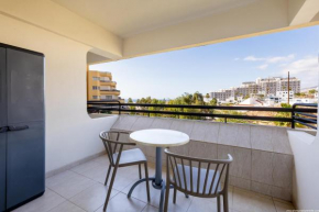 Great Location studio 87 Costa Adeje